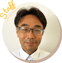 吉田 吉田