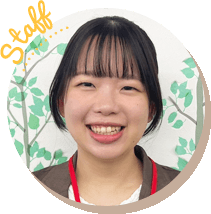 安藤